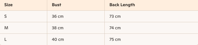 CC Tweed Short Sleeve Dress  Multicolor Polyester Polyamide 251864