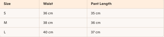 CC Tweed Pants Skirt White Cotton Polyamide 251832