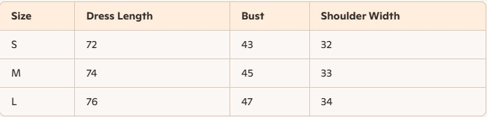 CC Tweed Sleeveless Dress Pink Polyester 251310