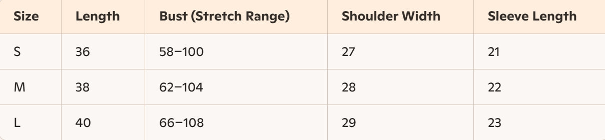 LV 25 Pattern T-shirt White Black Cotton