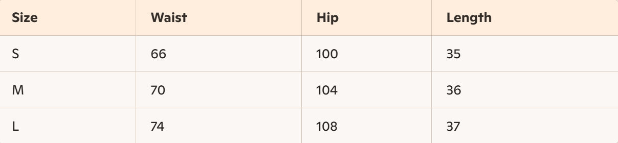 LV  Flower Jacquard Denim Shorts Black Blue Cotton