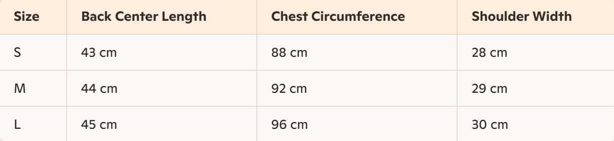 LV25 Vest Daisy Flower Youthful Black Cotton