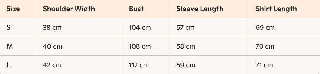 LV Pattern Set Black Silk