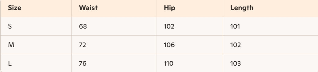 LV Pattern Set Black Silk