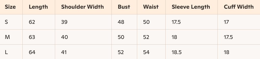 LV 25 Simple T-Shirt White Blue Cotton