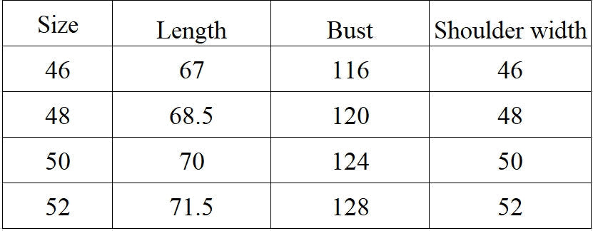 LV Monogram Padded Cotton Blue Jacket