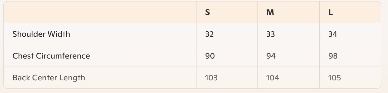 Miu Sleeveless Technical Nylon Beige Dress