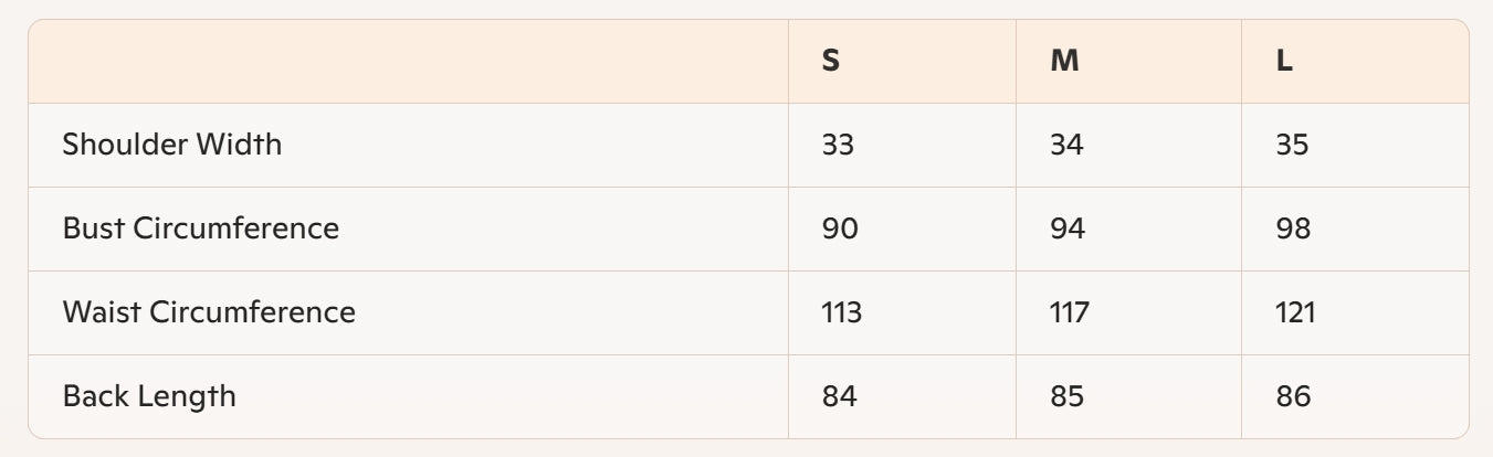 Miu Blue Denim Mini Dress