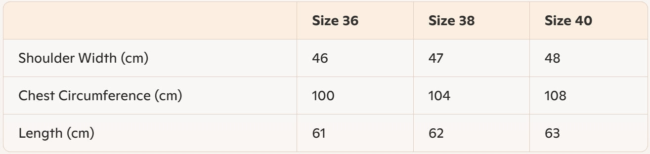 Miu Layered-Effect Cotton Polo Blue Shirt