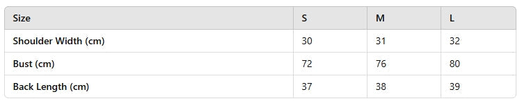 Prada 25C Sleeveless Shirt Croptop 228949