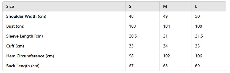 Fendi 25C T-Shirt 228898