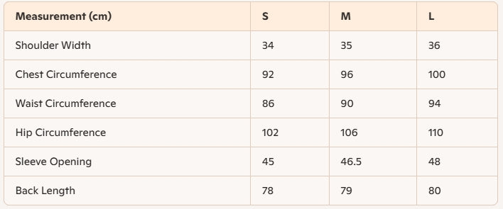 LV Short Polyester 232653