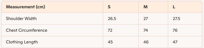 Loewe 25 Tank Top Wool with Polyester 232634