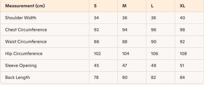 Zimmerman Midi Dress Beige Embroidered with Floral Patterns Cotton 226185