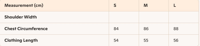 Miu 25 T-Shirt Tencel with Nylon 233529