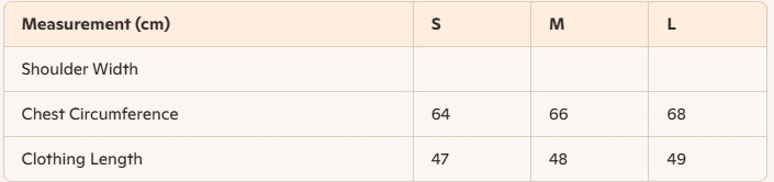 Miu 25 T-Shirt Viscose with Polyamide 233526