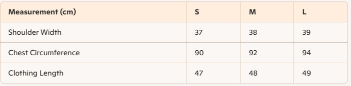 Miu 25 Polo T-Shirt Silk 233517