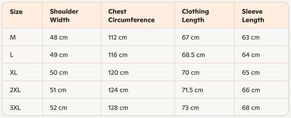 Prada Black/White Jacket  with Re-Nylon