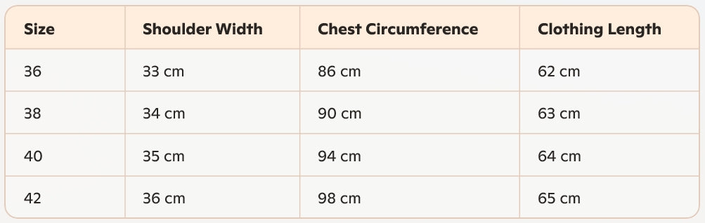 Zimmermann 25 WYLIE CROCHET BLOUSE tea white lace cotton