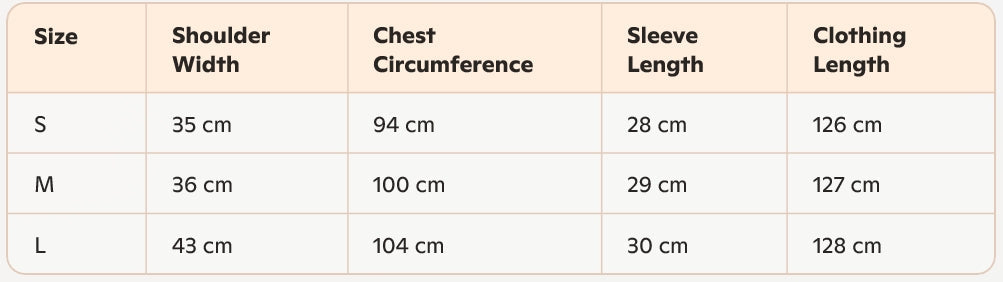 Zimmermann 25 Lyrical Printed Silk Midi Dress