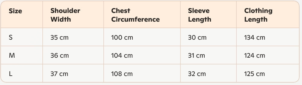 Zimmermann 25 Cotton Dress 024