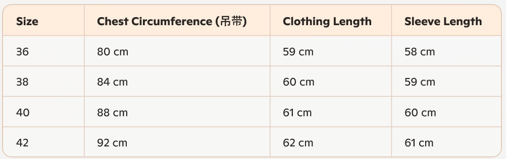 Zimmermann Blouse 25 Linen Silk 027