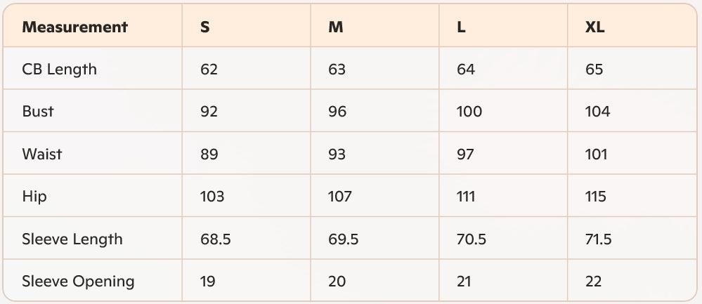 Zimmermann Blouse 25 Ramie 029
