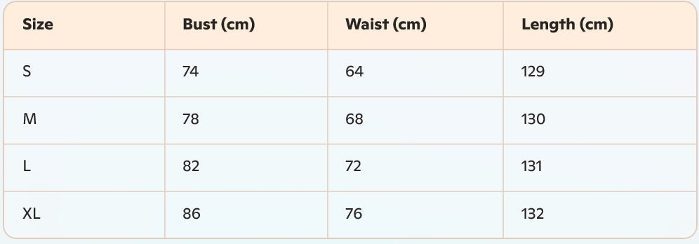 Zimmermann 2025 Dress 036