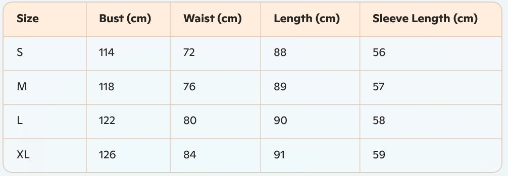 Zimmermann 2025 Dress 038