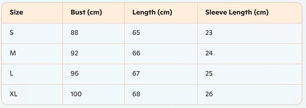 Zimmermann 2025 Shirt 040