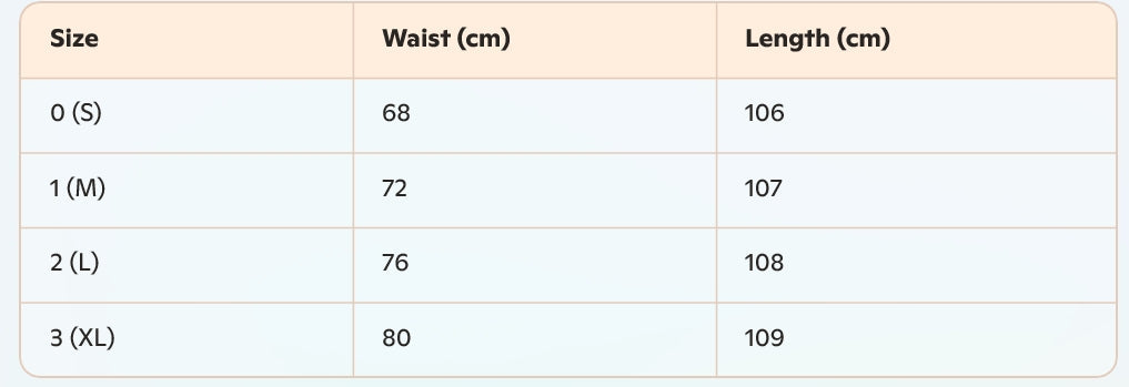 Zimmermann 2025 Skirt 041