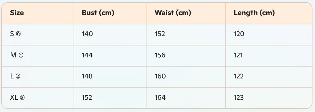 Zimmermann 2025 Dress 043