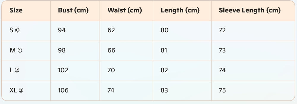 Zimmermann 2025 Playsuit 044