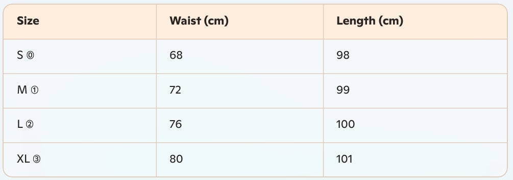 Zimmermann 2025 Skirt 051