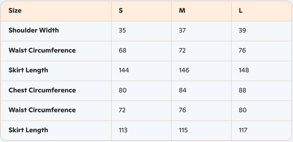 Zimmermann Dress 055