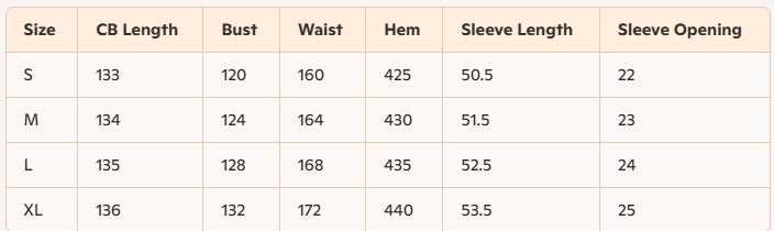 Zimmermann Dress 057