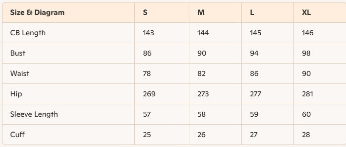 Zimmermann Dress 058