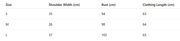 Zimmermann Shirt 067