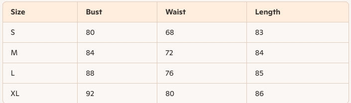 Zimmermann Dress 083