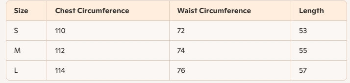 Zimmermann Shirt 073