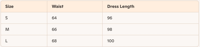 Zimmermann Dress 074