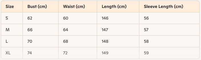 Zimmermann Dress 071