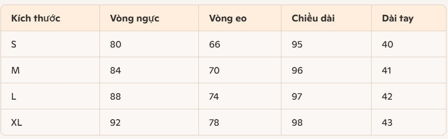 Zimmermann Dress 070