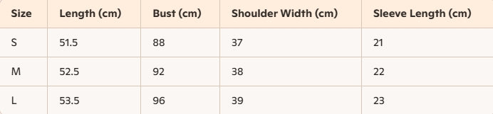 LV Flower T Shirt Black Polyamide Wool