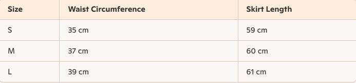 CC Tweed Skirt Blue Pink Lanie Wool Polyamide 251953