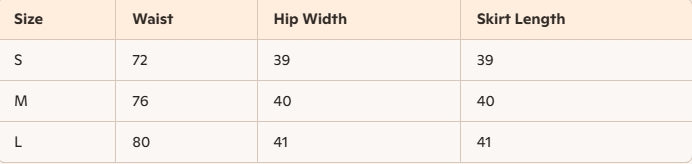 CC Tweed Fur Skirt Black White Cotton Polyamide 251825