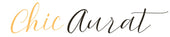 ChicAurat