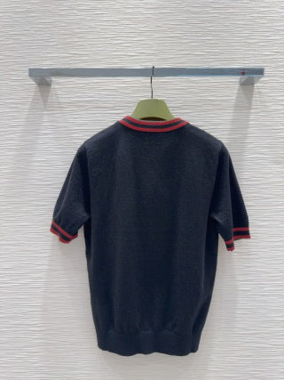 Gucci 2025 Sweater Wool