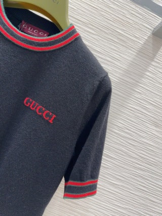 Gucci 2025 Sweater Wool