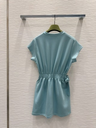 Gucci 2025 Skirt Cotton